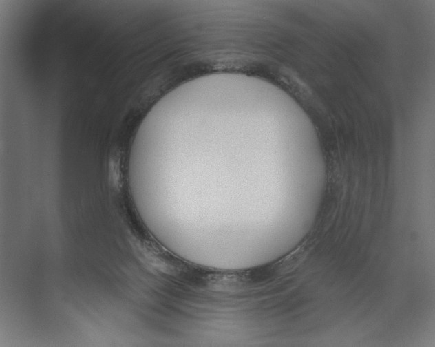 X0000073490074200608281626