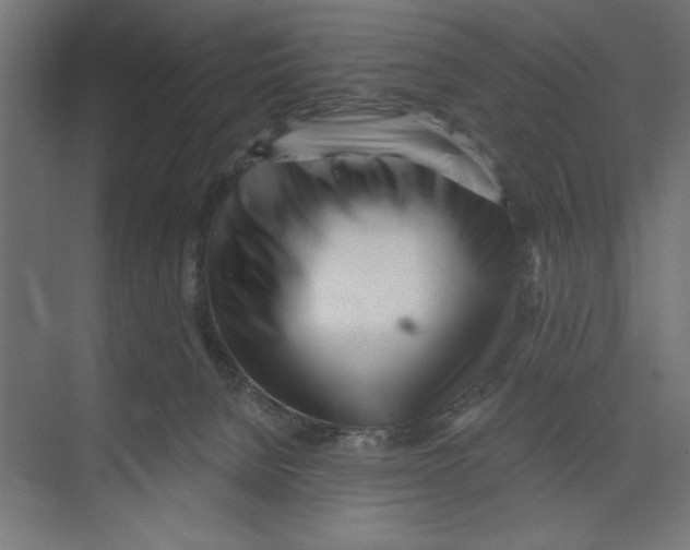 X0000073490080200608281626
