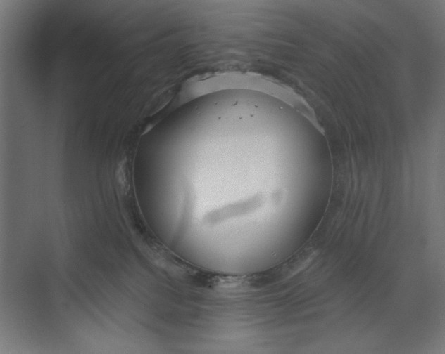 X0000073490088200608281626