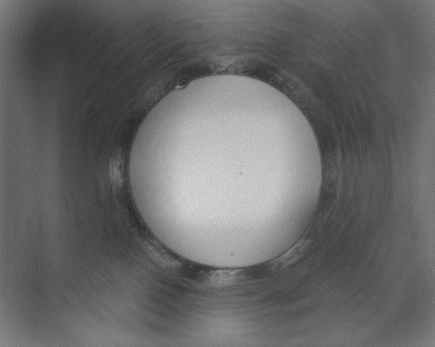X0000073490090200608281626