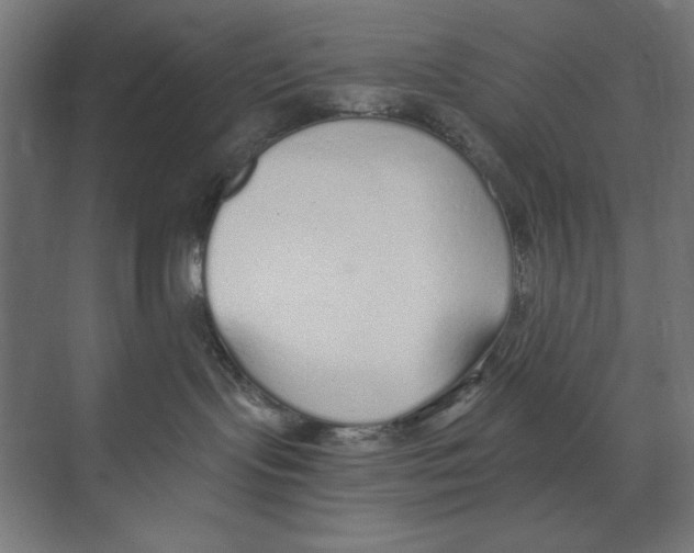 X0000073490095200608281627