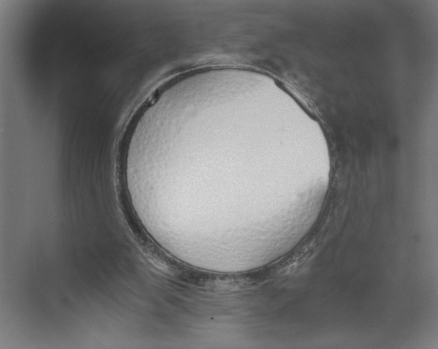 X0000073490103200608281626
