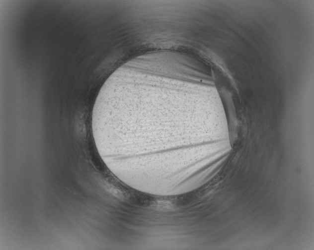 X0000073490114200608281625
