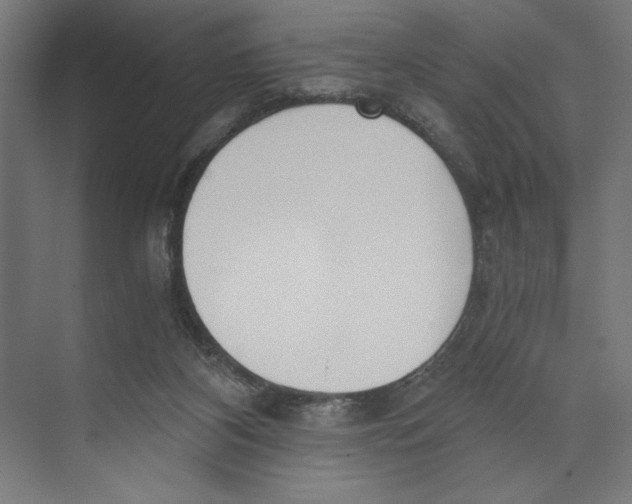 X0000073490116200608281625