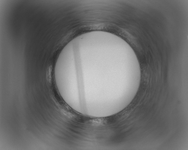 X0000073490118200608281625