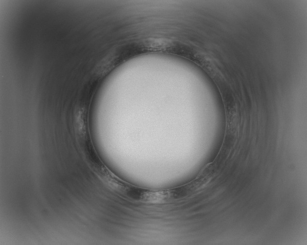 X0000073490131200608281625