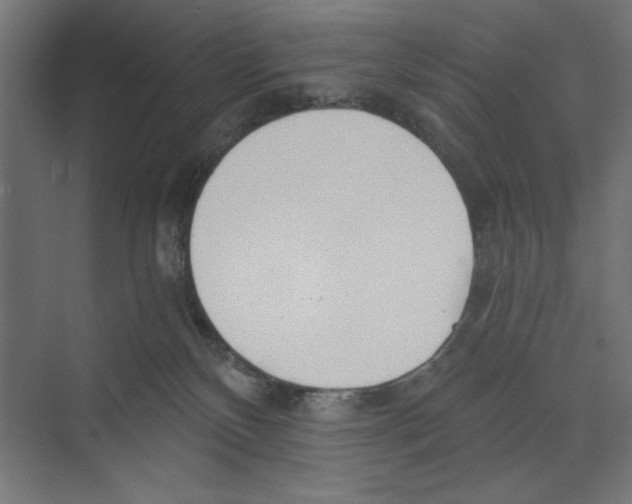 X0000073490136200608281625