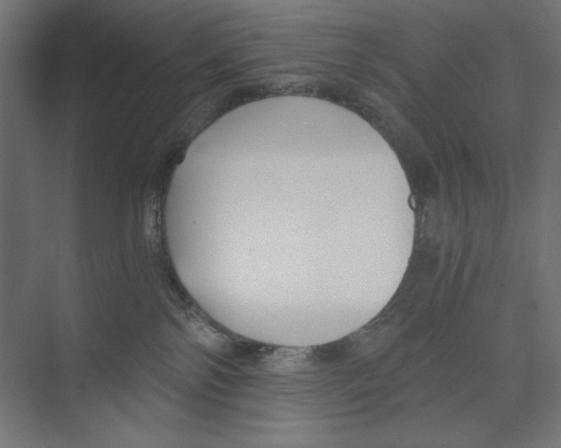 X0000073490138200608281625