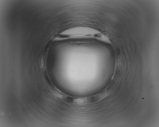 X0000073490139200608281625
