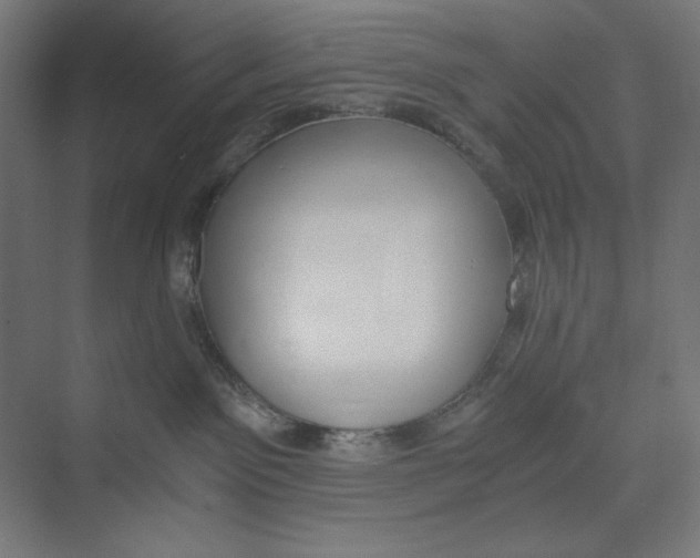 X0000073490141200608281625