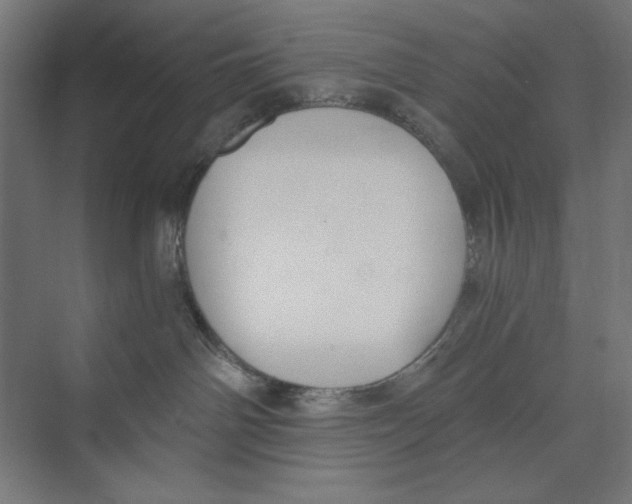X0000073490142200608281625