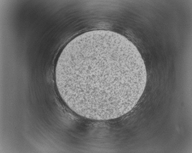X0000073490146200608281624
