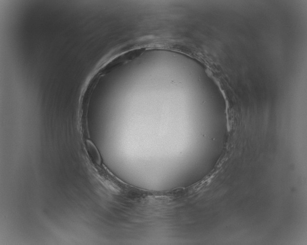 X0000073490150200608281624