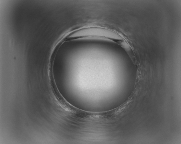 X0000073490152200608281624