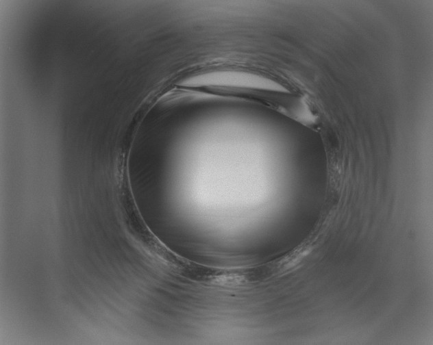 X0000073490168200608281625