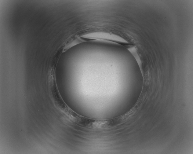 X0000073490172200608281625