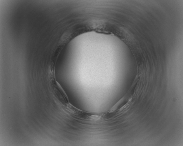 X0000073490176200608281625