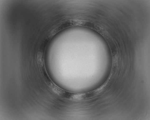 X0000073490178200608281625