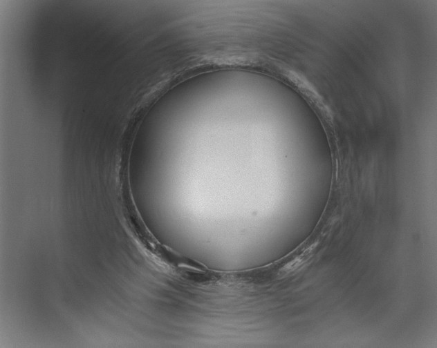 X0000073490201200608281624