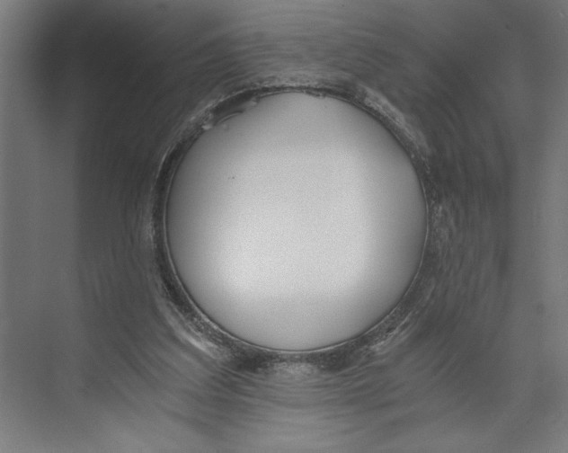 X0000073490203200608281624