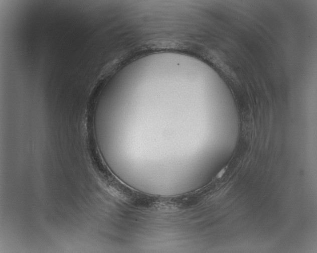 X0000073490207200608281624