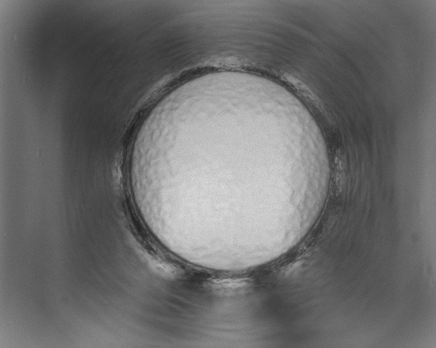 X0000073490208200608281624