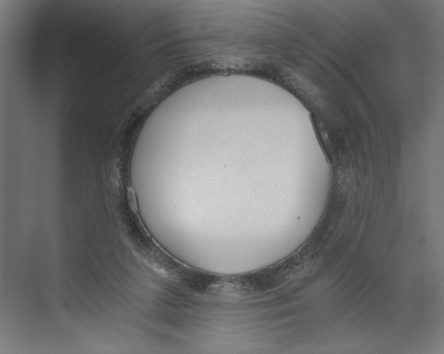 X0000073490211200608281624