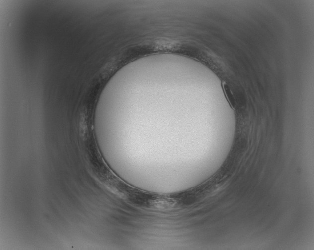 X0000073490215200608281624
