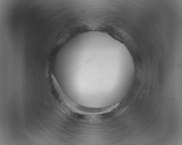 X0000073490221200608281624