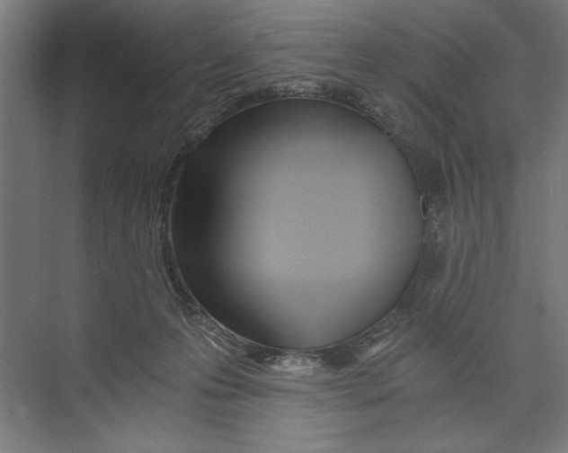 X0000073490223200608281624