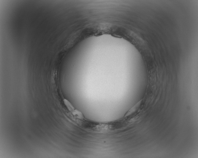 X0000073490225200608281624