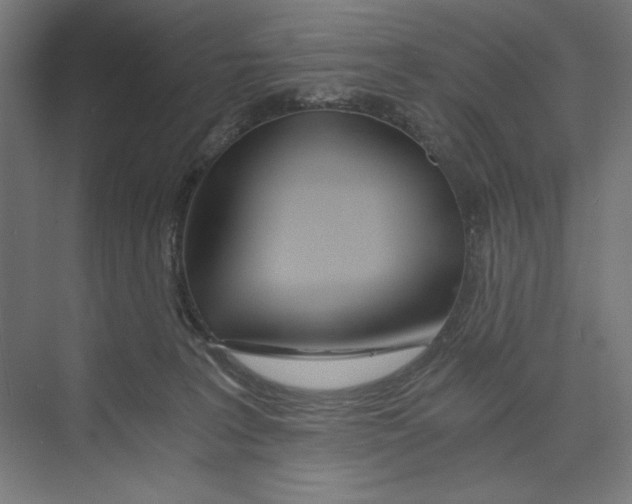X0000073490227200608281624