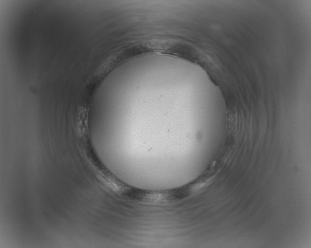 X0000073490237200608281623