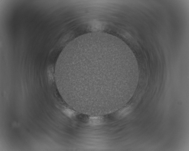 X0000073490240200608281623