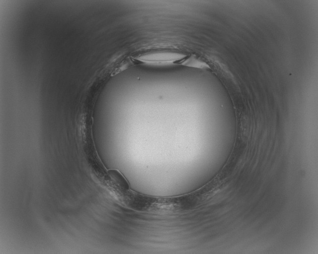 X0000073490260200608281623