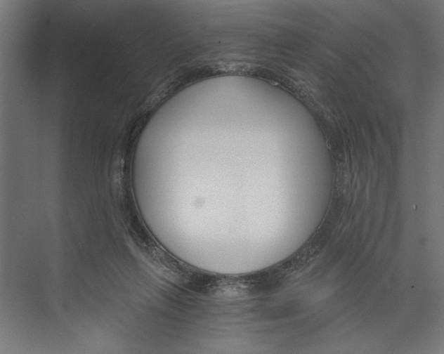 X0000073490263200608281623