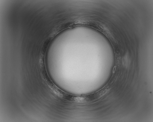 X0000073490265200608281623