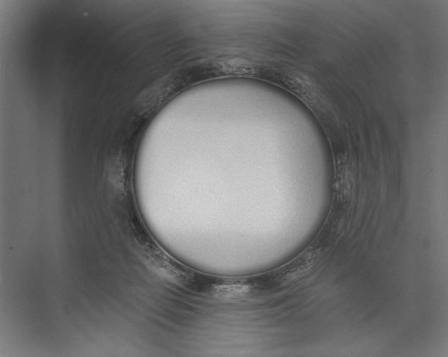X0000073490266200608281623