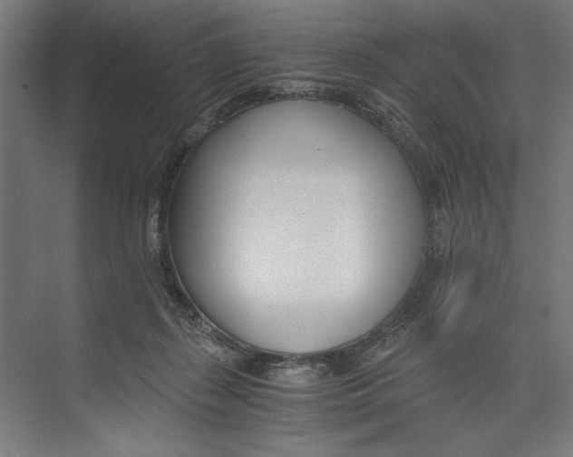 X0000073490267200608281623