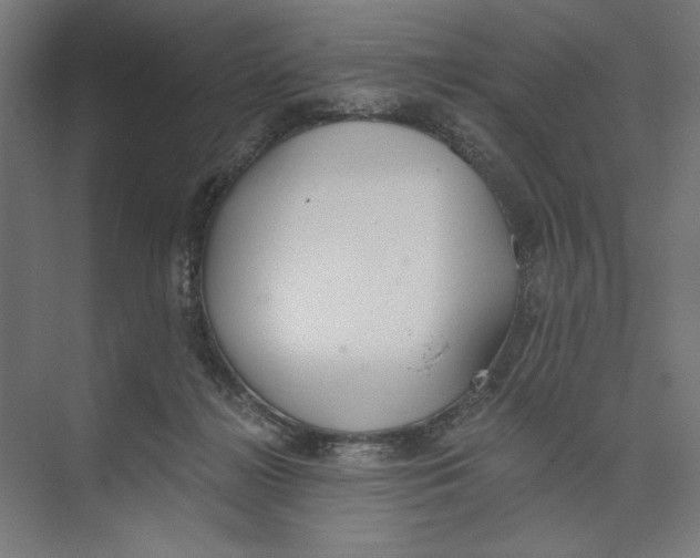 X0000073490268200608281623