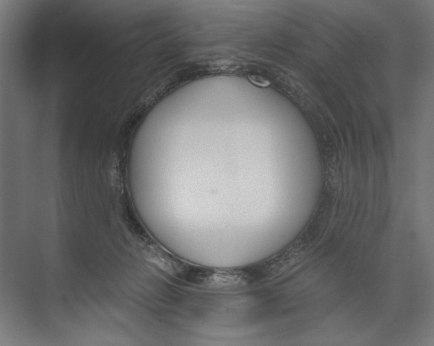 X0000073490270200608281623