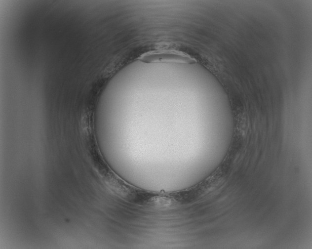 X0000073490272200608281623