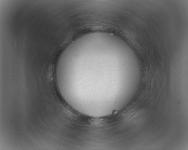 X0000073490273200608281623