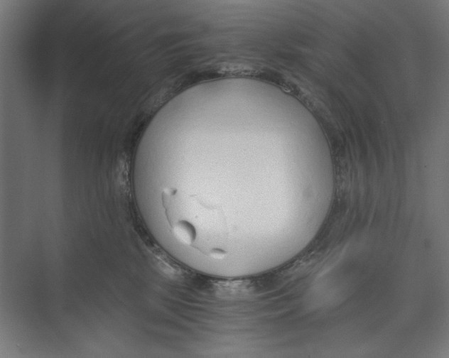 X0000073490281200608281623