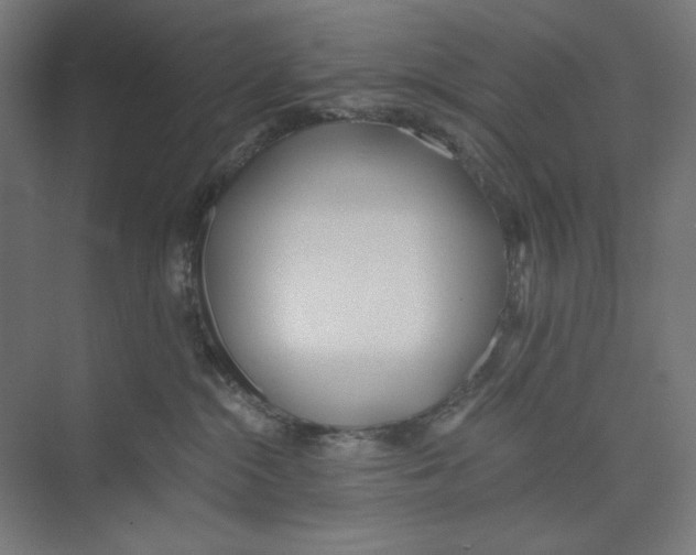 X0000073490284200608281623