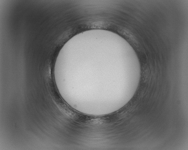 X0000073490310200608281622