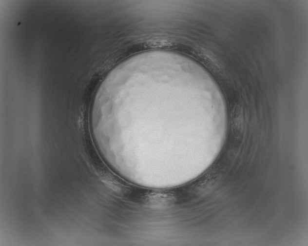 X0000073490315200608281622
