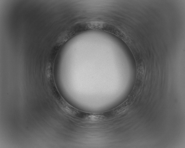 X0000073490323200608281622