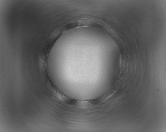 X0000073490333200608281622