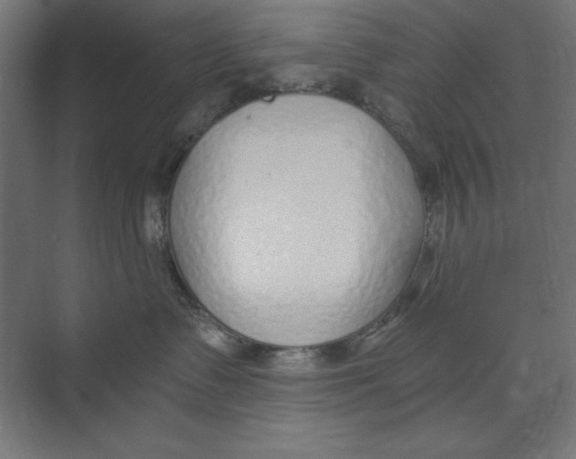 X0000073490335200608281622